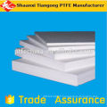 Ptfe sheet / expanded plate sel